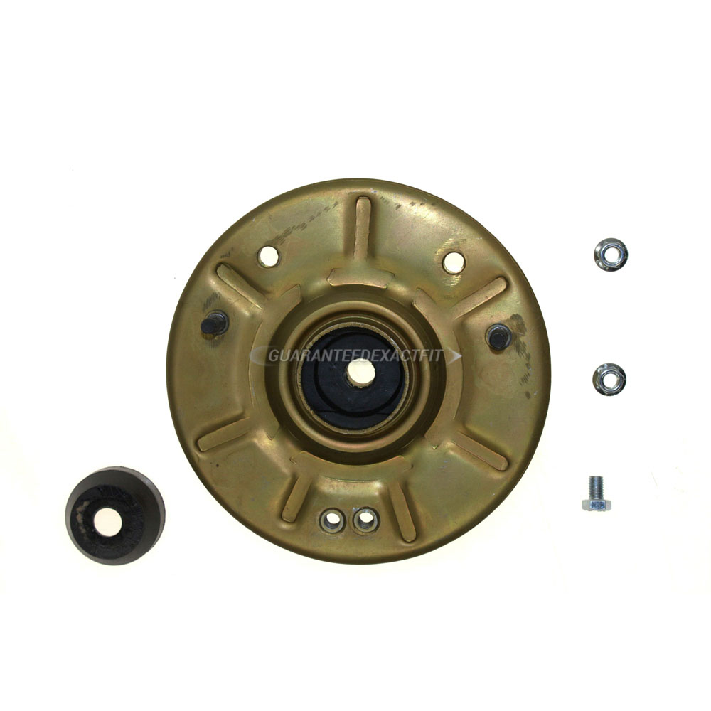 1982 Buick Century Shock or Strut Mount